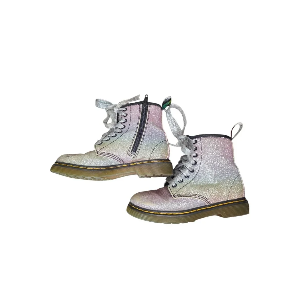 Dr. Martens dr martens